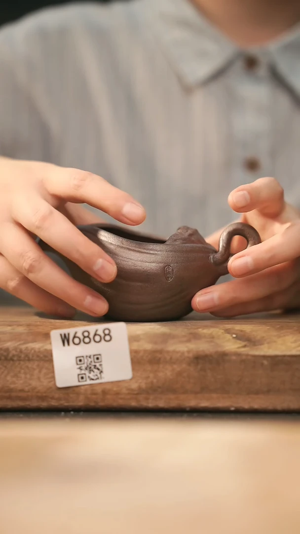 【经典福利】/ 杯子@@W6868