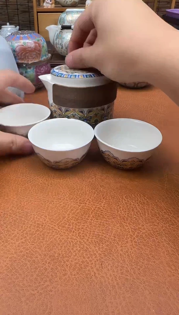 陶瓷@便宜便宜便宜~~~