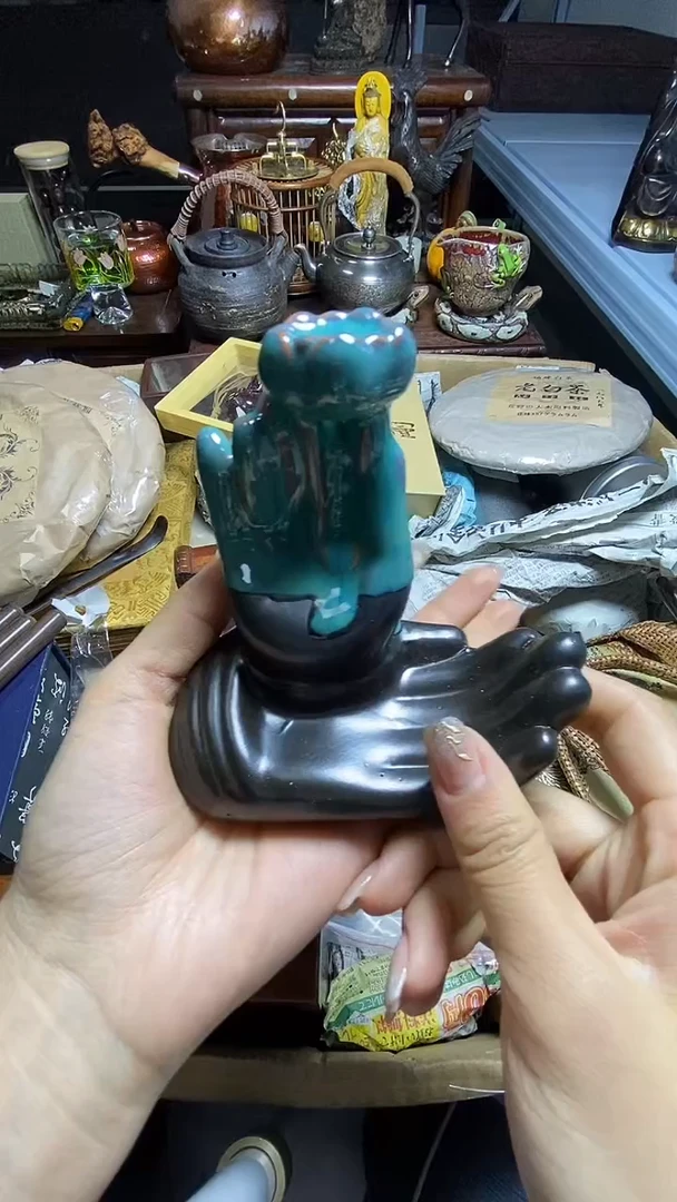 【闪购商品】瓷器瓷器瓷器瓷器