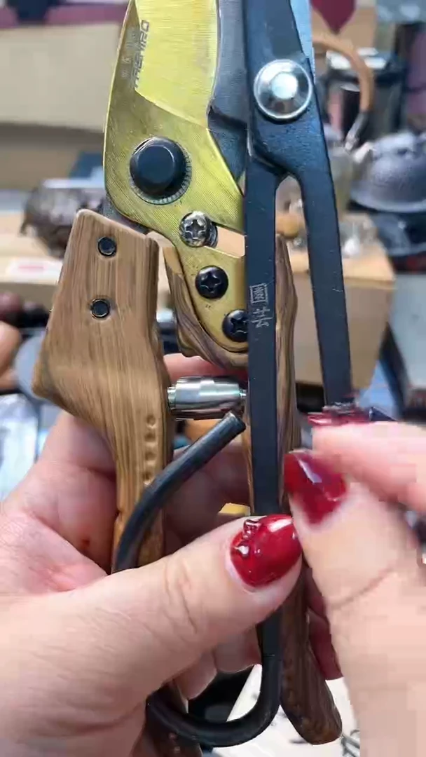 【闪购商品】瓷片JZ炎美杂货铺质量保证