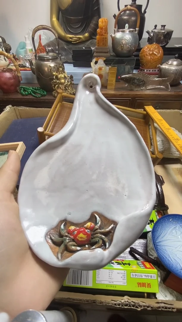 瓷器瓷器瓷器瓷器