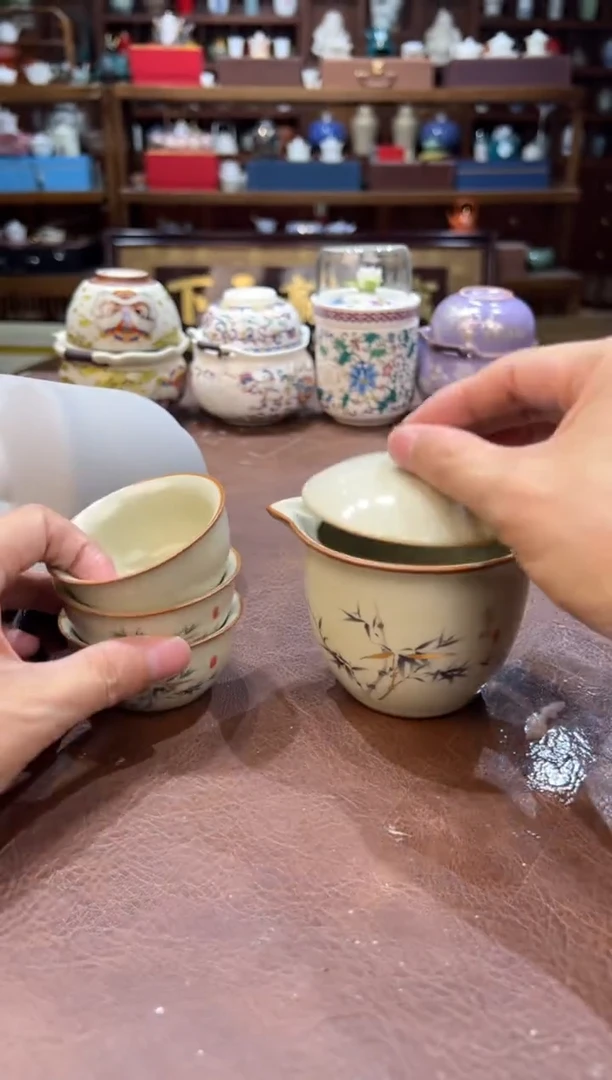 ccccc真的很便宜111111111111