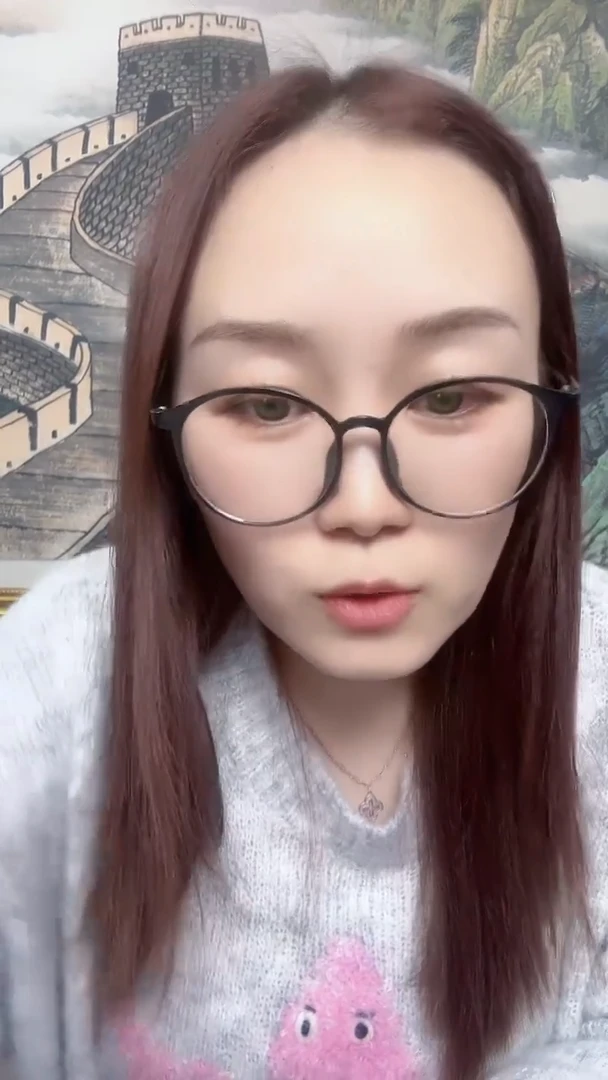 【闪购商品】红利专属 902齐天大圣王者归来 单张