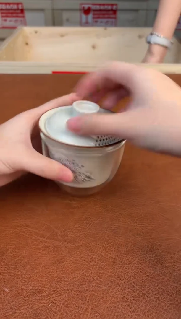 @@@@@@@@@@@@@@@@@@@5929