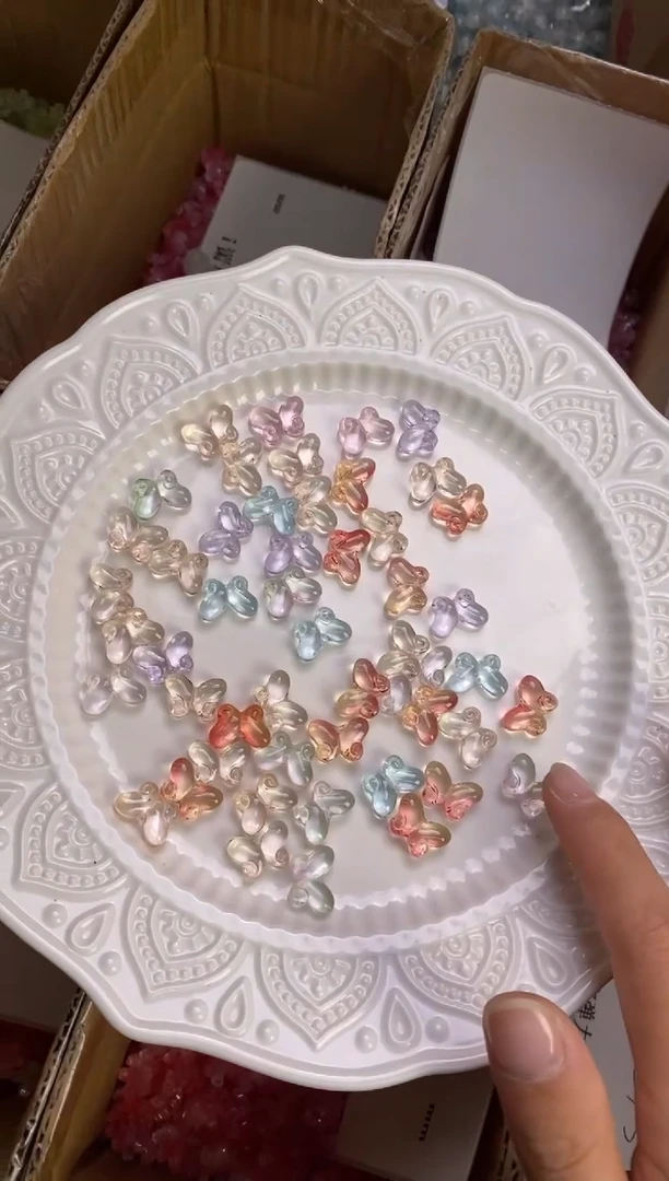 琉璃陶瓷合金K79