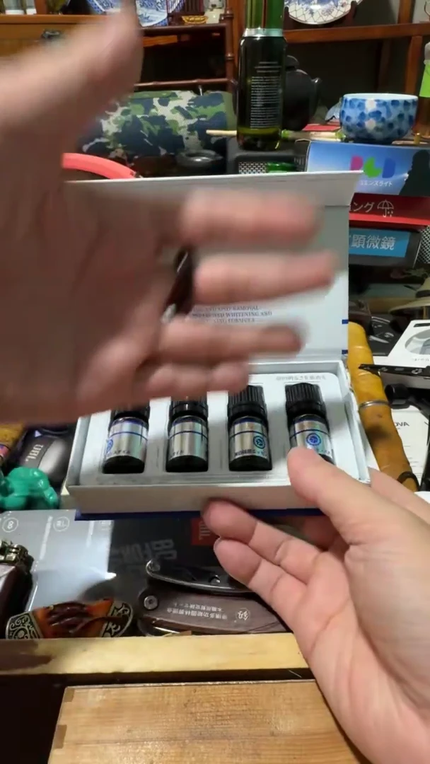 摆件茶文化  工艺美术