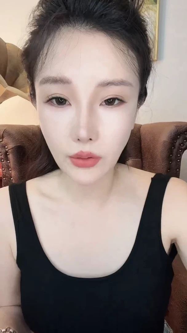 翡翠未镶嵌项链S***i翡翠B121