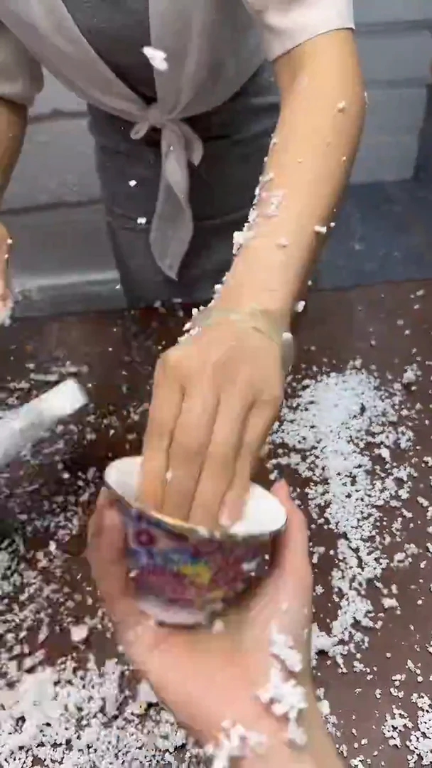 精美茶具便宜卖了