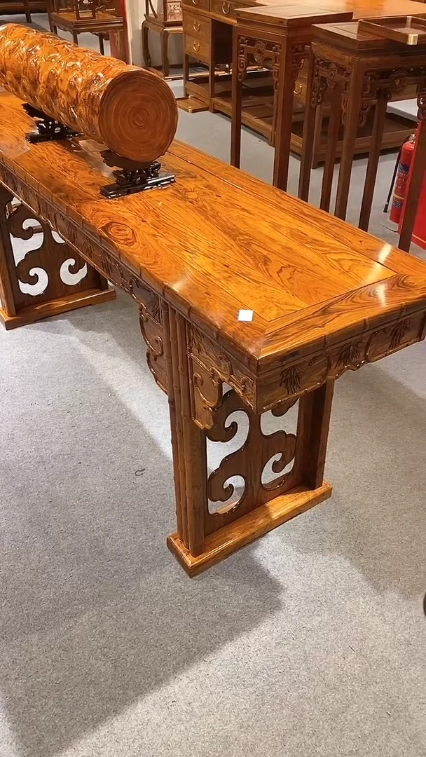 【闪购商品】花梨木类木艺6666666666666666