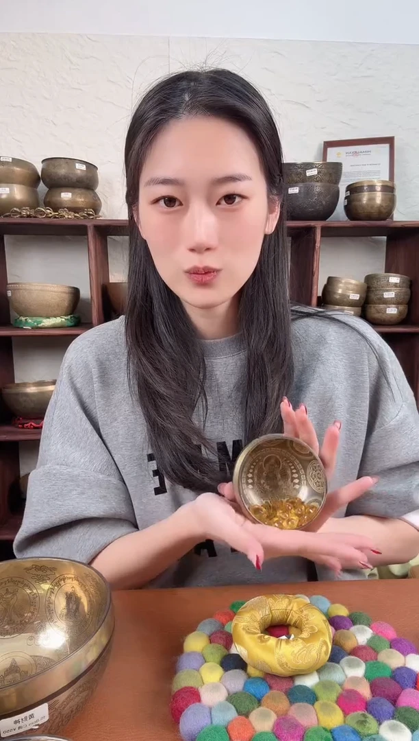 黄财神  优惠价