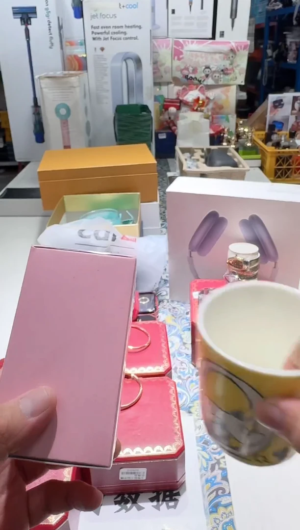 瓷片名品折扣名品折扣名品折扣@@1