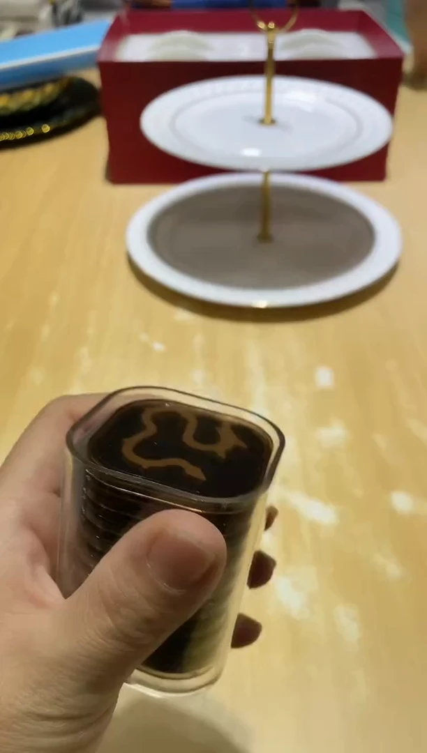 瓷片生活的本意就是开心@@1