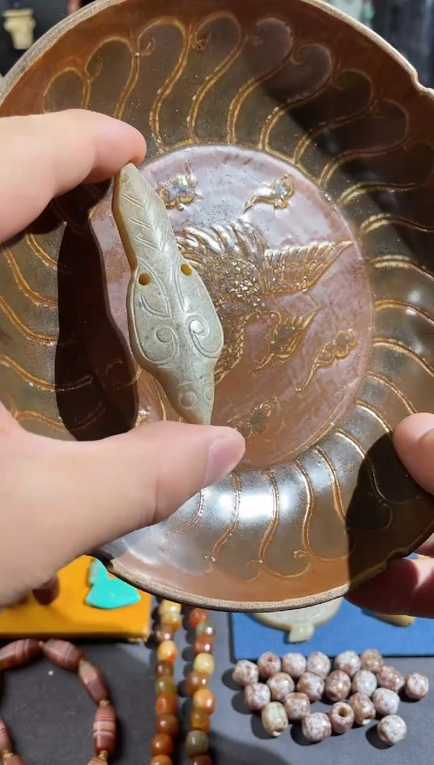 瓷片瓷瓷瓷瓷瓷瓷瓷瓷瓷瓷瓷瓷瓷瓷瓷瓷瓷