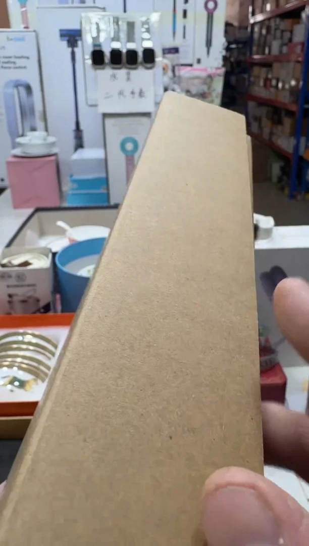 瓷片名品折扣名品折扣名品折扣@@1