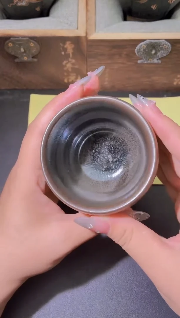 茶盏45