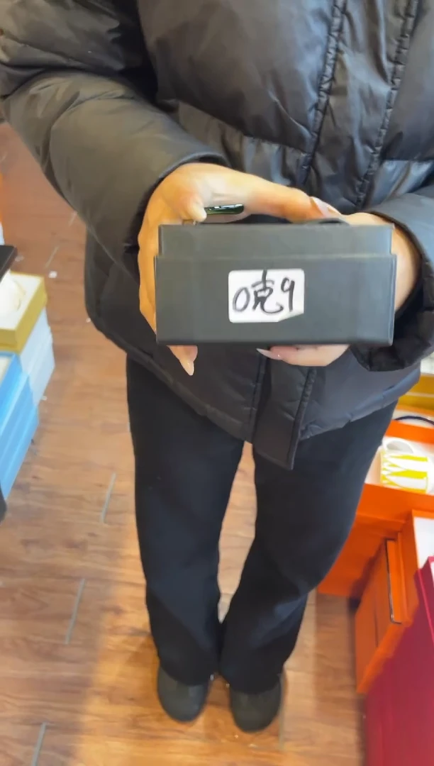 杯鸿辉家品牌瓷器，京东包邮！