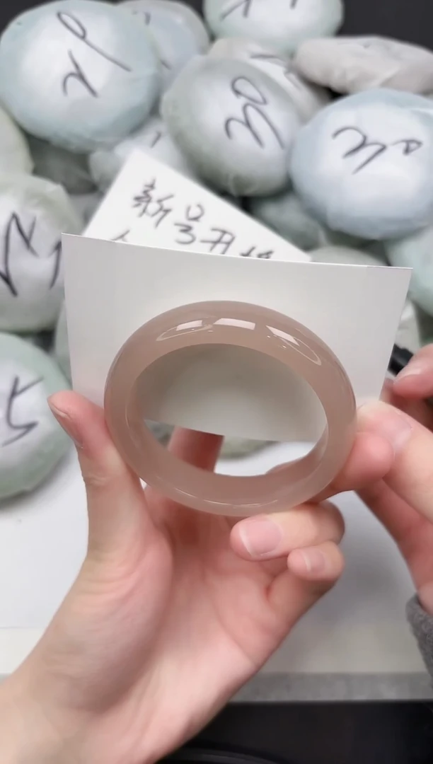 非金属无298-54.2