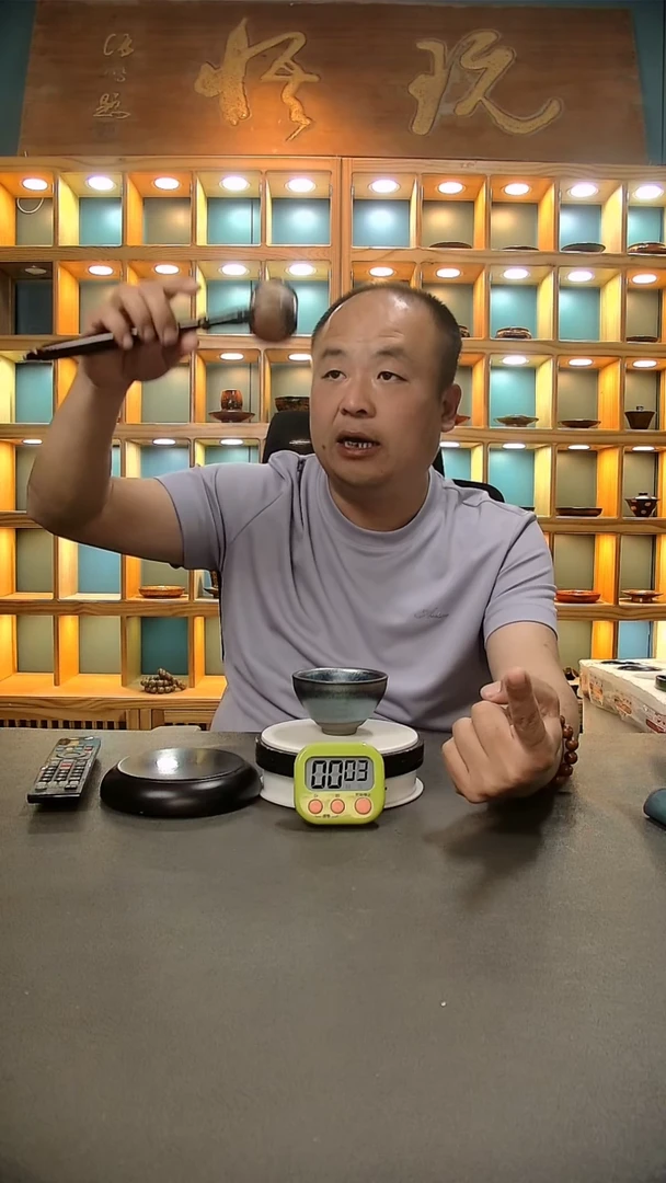 【闪购商品】茶盏719.。。。。。。