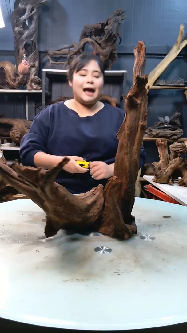 649清香阁清香阁清香阁