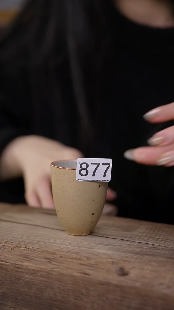 【闪购商品】瓷片！！不顾一切之落单福利杯！！