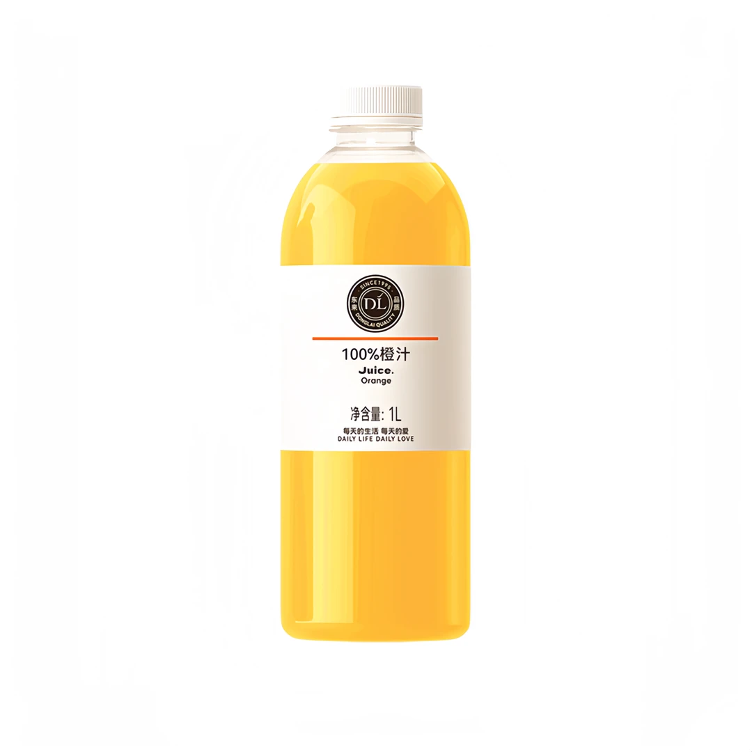 许昌超市代购 新品 葡萄汁 番茄汁 水蜜桃汁 芒果汁 橙汁正品保证