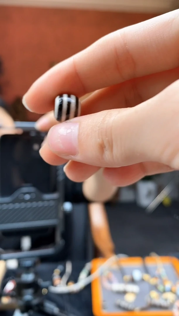 【闪购商品】玛瑙/玉髓141未镶嵌0212-