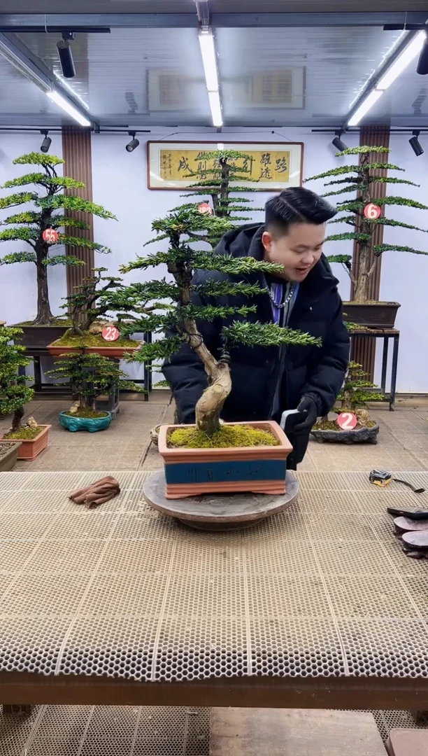 【闪购商品】0000000000