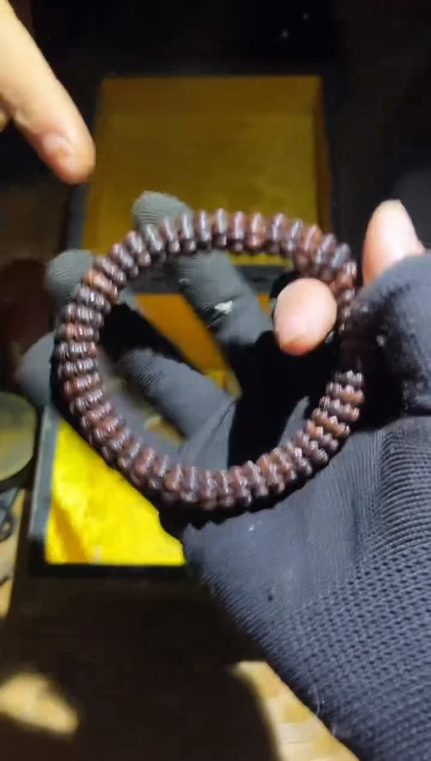 【闪购商品】香榧木16财财财财财财财财财财