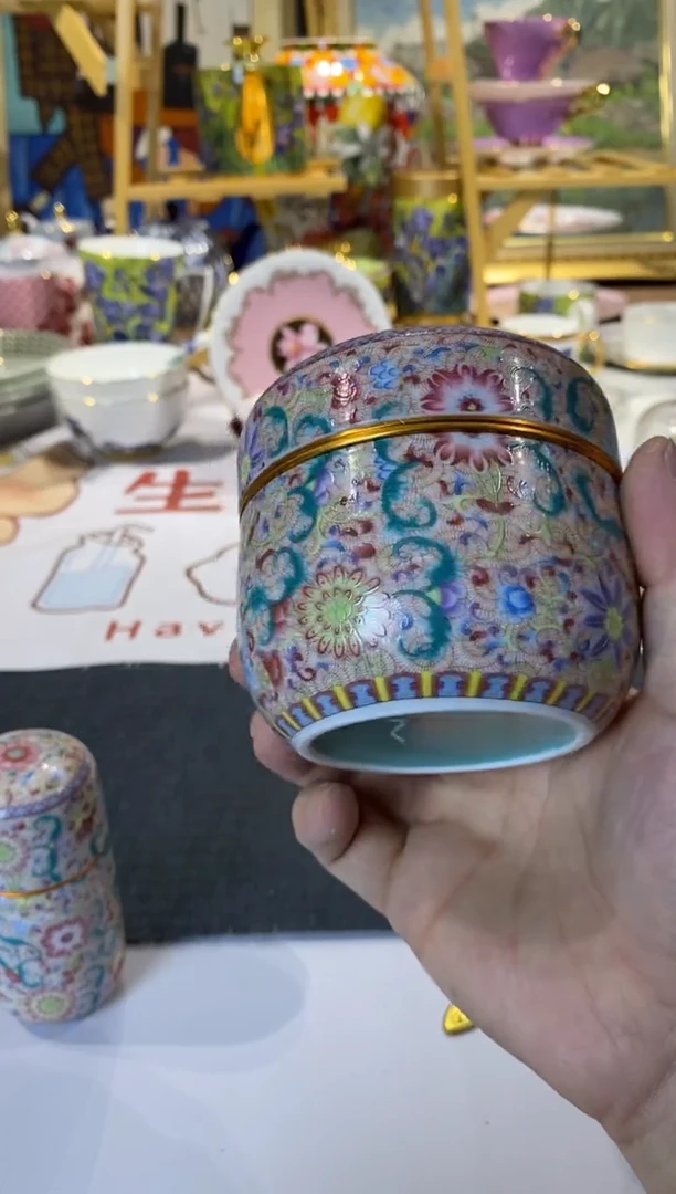 【闪购商品】陶瓷陶瓷陶瓷陶瓷