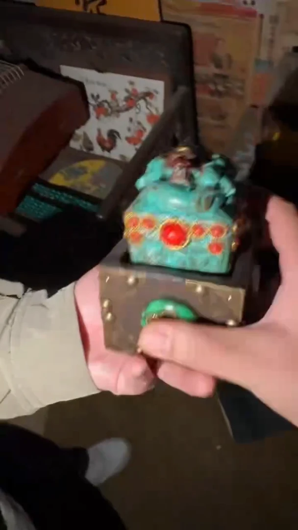 香榧木精美龙张===