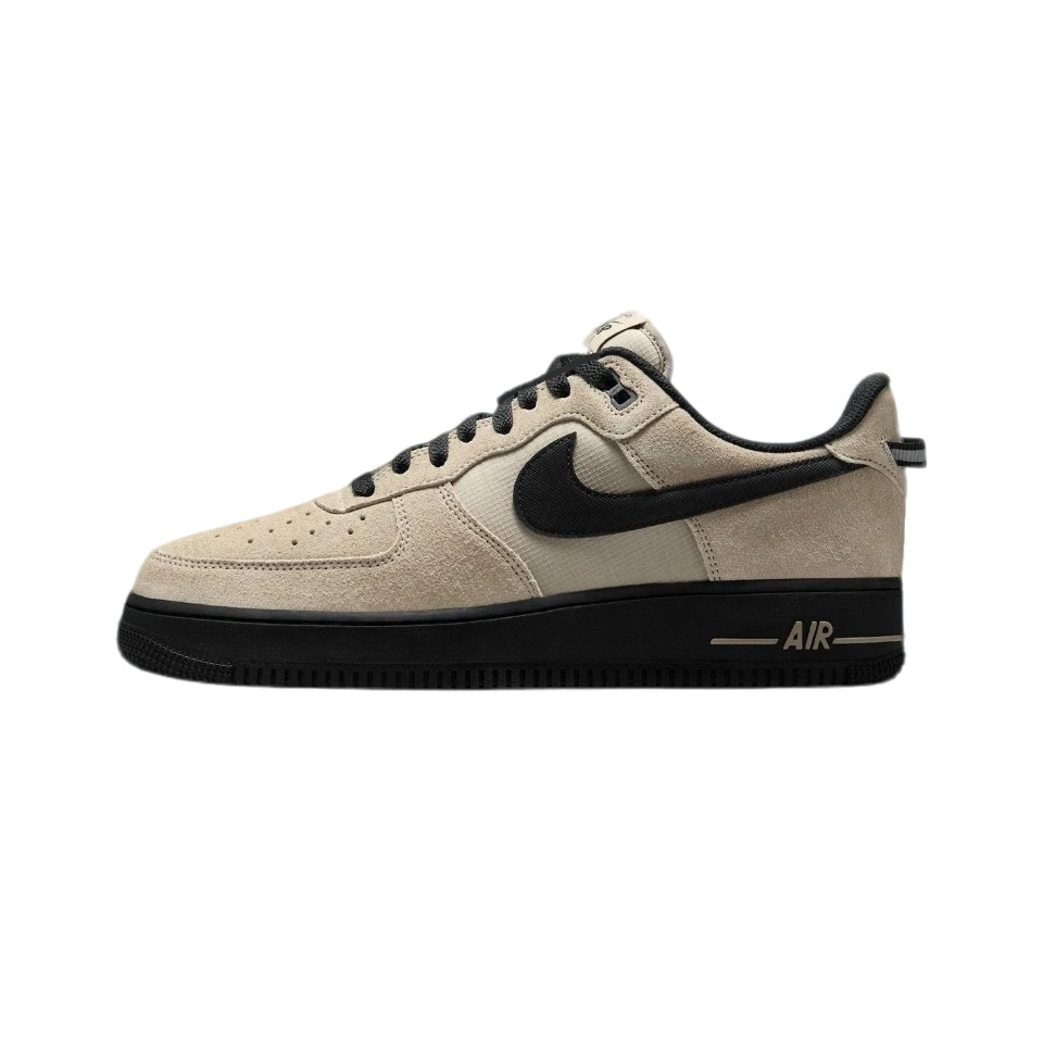 NIKE耐克男子NIKE AIR FORCE 1 '07 LV8时尚潮流休闲鞋HV6526-200