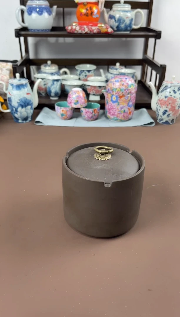 瓷片陶瓷库存清仓福利