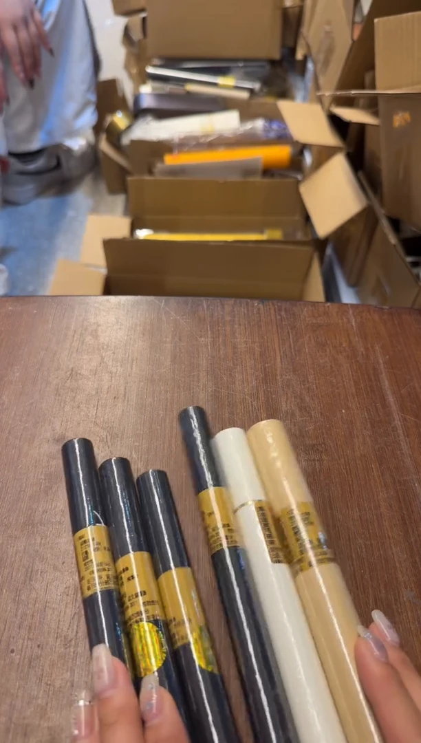 线香10号 捡漏福利