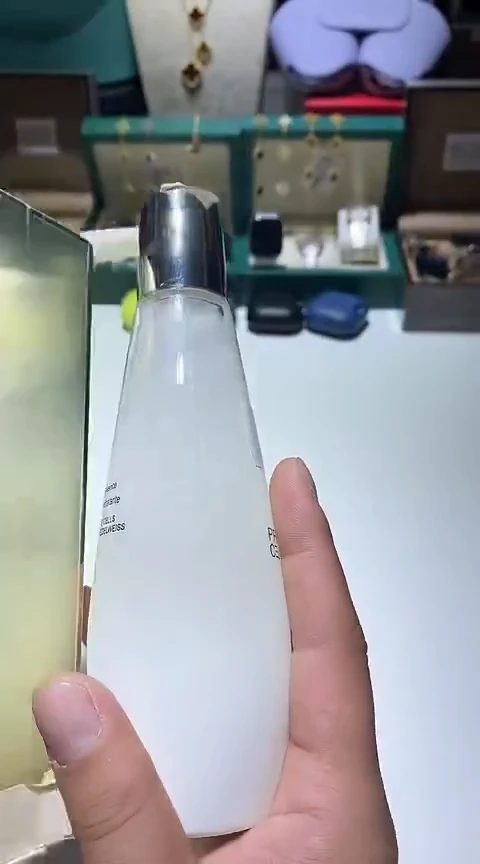 瓷片生活的本意就是开心@@1