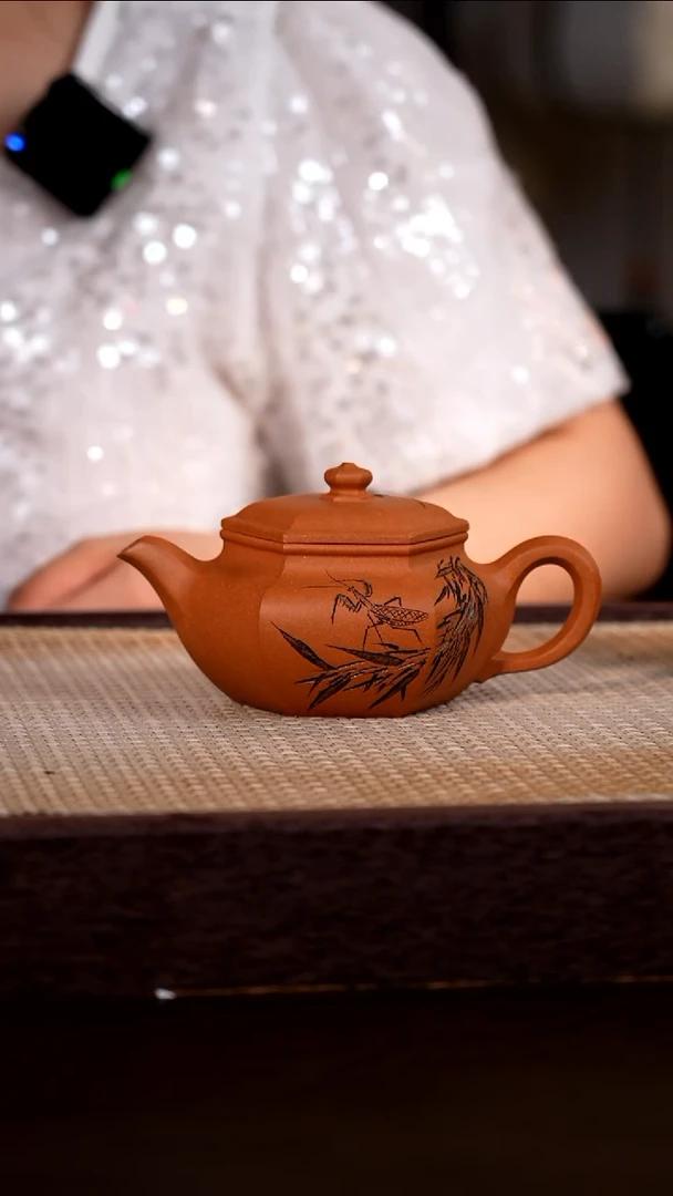 茶壶紫砂11111111111111111