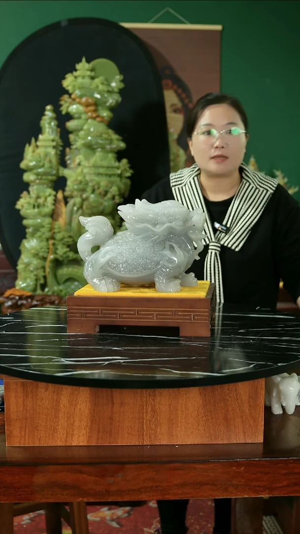 石材家居饰品摆件787878787878787