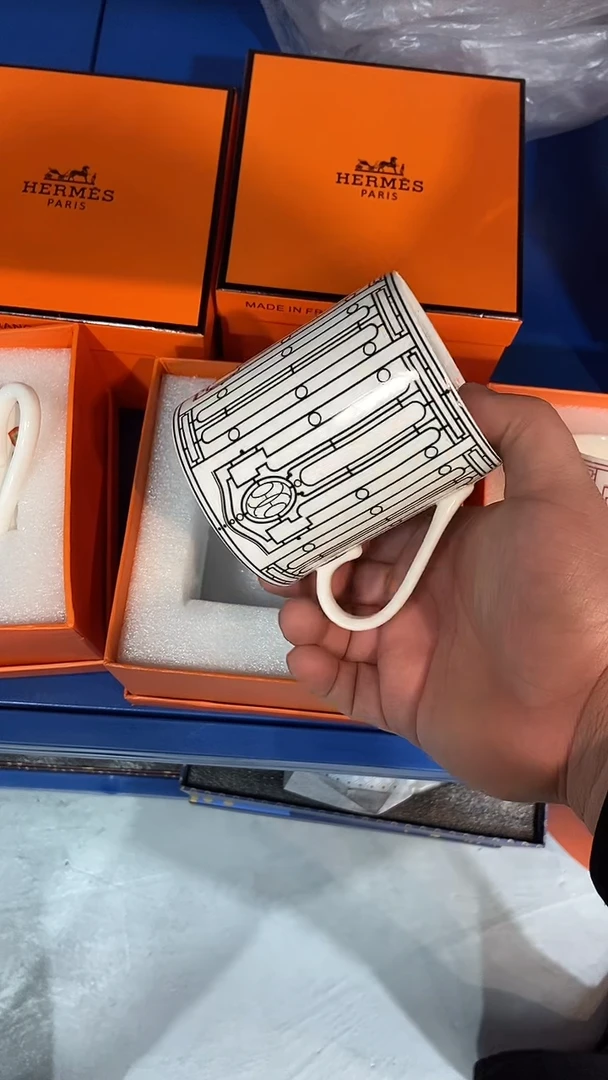 瓷片瓷器瓷器瓷器餐具