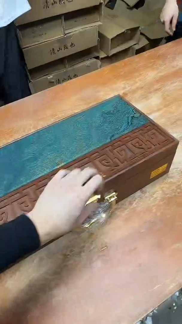 瓷片其他精品茶具@@@@@@@@@@@@