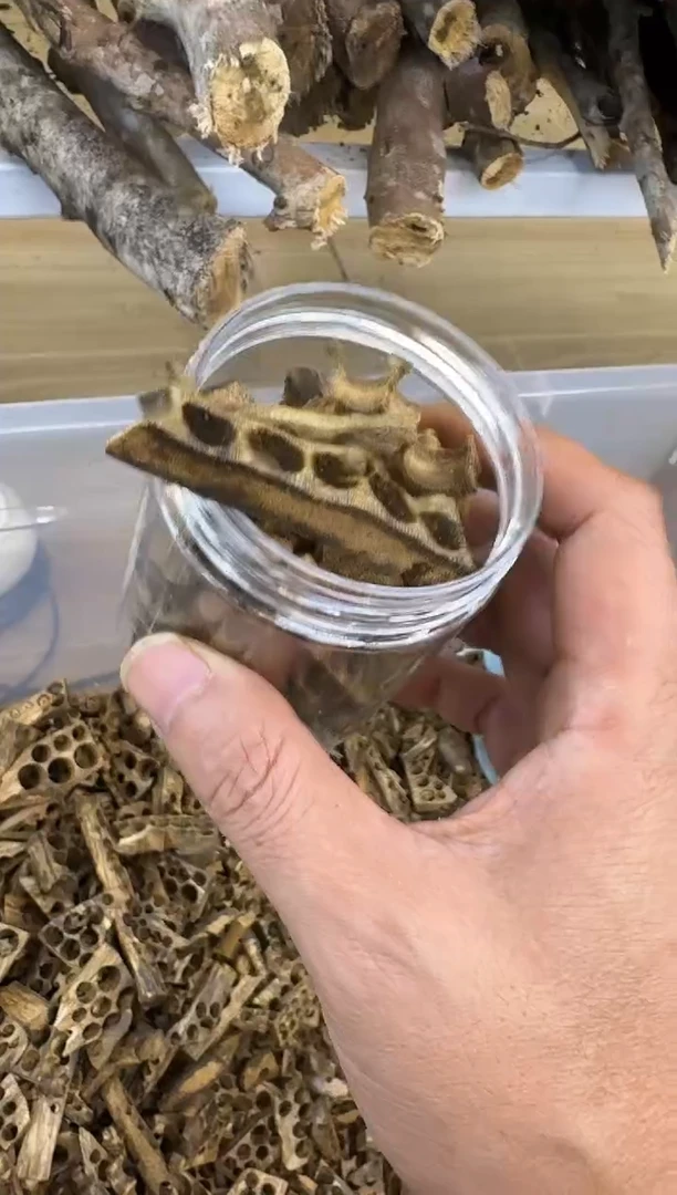 沉香沉香碎屑棋楠沉香碎料50克