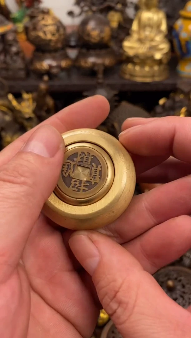 案台摆件 物品摆件