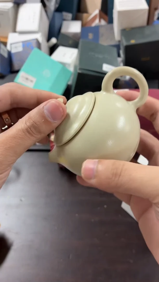 闪购商品闪购商品@@CC8457