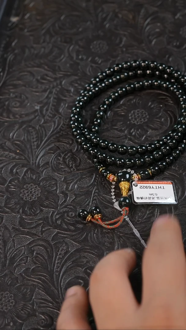 吊坠(不含链)未镶嵌和田玉多样性发一件THTY6922