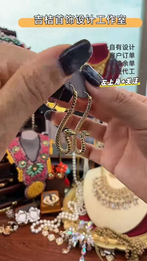 合金锆石合金锆石R-8318