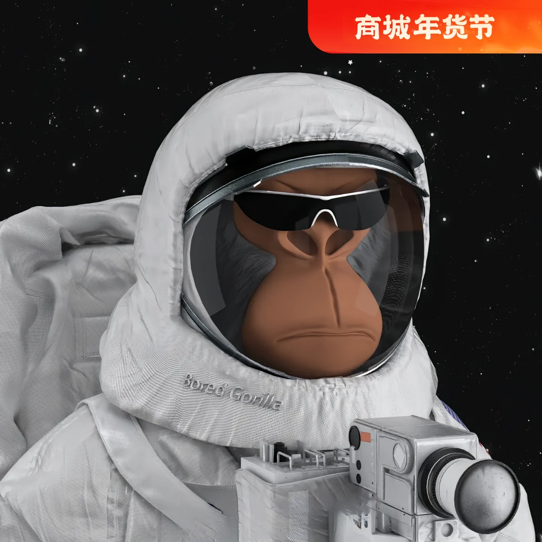 【孤品851】集合款式美式百搭，时尚百搭潮牌男女同款卫衣