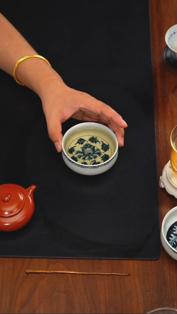 精品茶器【本店无运费险】