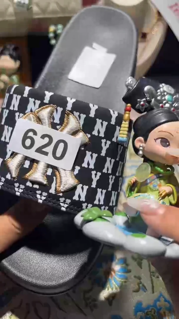 瓷片无品牌瓷片柴窑烧制半手工多人