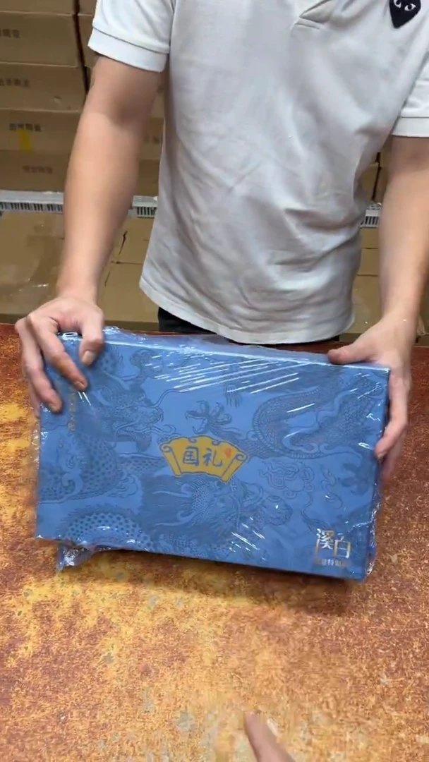 瓷片其他其他其他其他