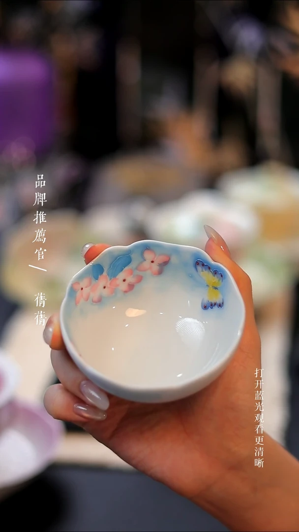 哈哈哈哈哈哈哈哈哈哈哈哈哈