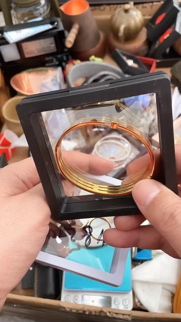 【闪购商品】瓷片永华世家亭亭总铺亭总小铺210