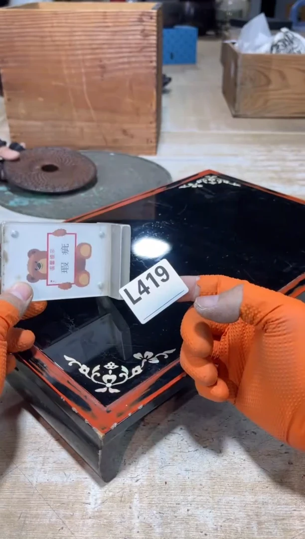 直播定闪专用链接8888青*?直播定闪专用链接8888